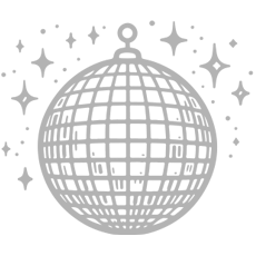 image - 2025-09-27T122517.504