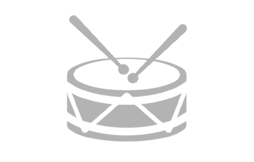 image - 2025-09-27T123046.792